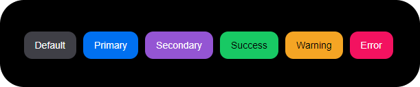 VanillaUI Components