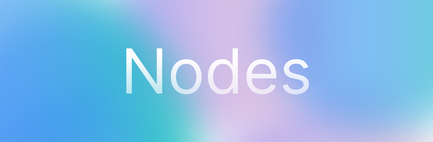 node cover