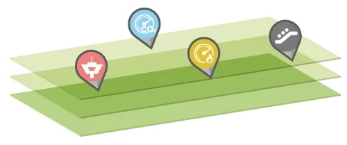  Meta Head Configurator card seo Share 