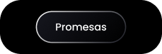 Promesas.png